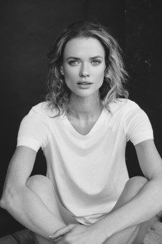 Natasha T.