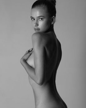 Kristina G.