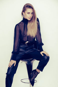 Kristina G.
