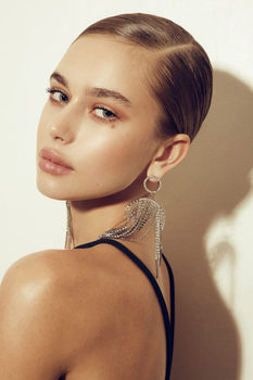 Kristina G.