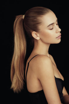 Kristina G.