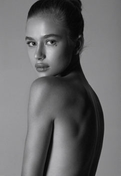 Kristina G.