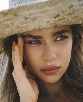 Kristina G.