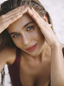Kristina G.