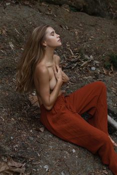 Kristina G.