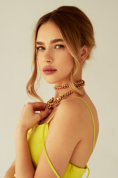 Kristina G.
