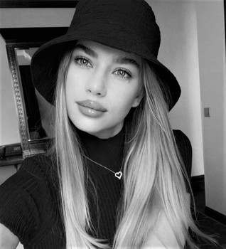 Kristina G.