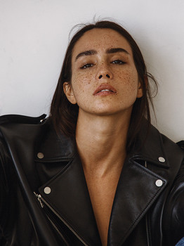 Kris  M.