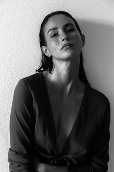 Kris  M.