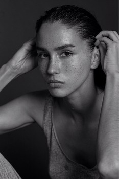 Kris  M.