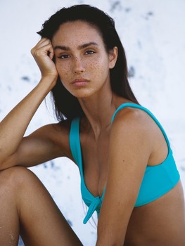 Kris  M.