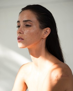Kris  M.