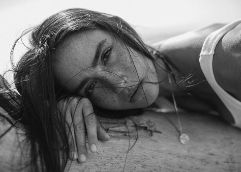 Kris  M.