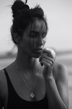 Kris  M.