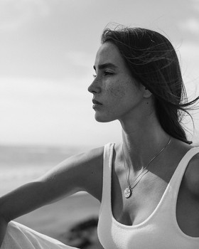 Kris  M.