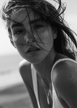 Kris  M.