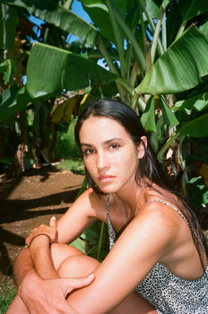 Kris  M.