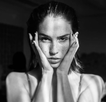 Kris  M.