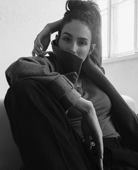 Kris  M.
