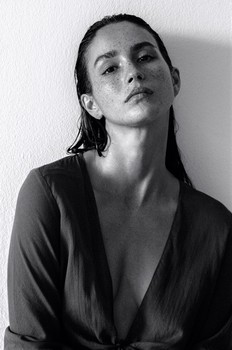 Kris  M.