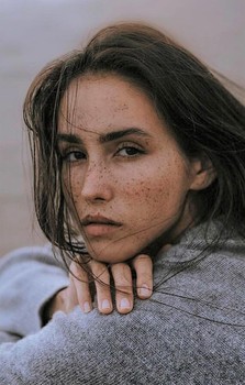 Kris  M.