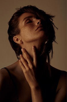 Kris  M.