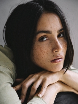Kris  M.