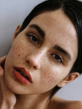Kris  M.