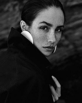 Kris  M.