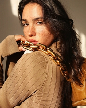 Kris  M.