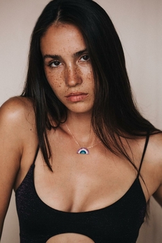 Kris  M.