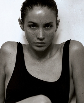 Kris  M.