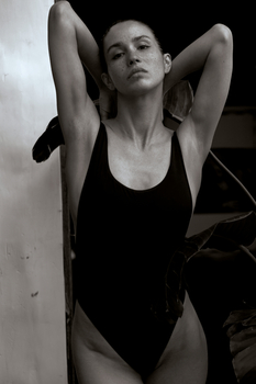 Kris  M.