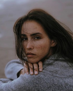 Kris  M.