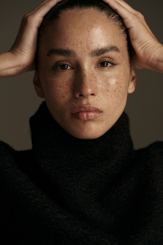 Kris  M.