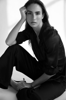 Kris  M.
