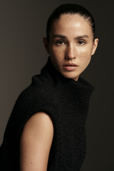 Kris  M.