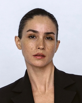 Kris  M.