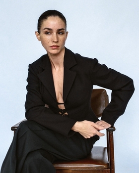 Kris  M.