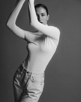 Kris  M.