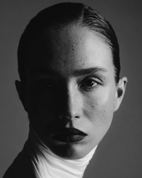 Kris  M.