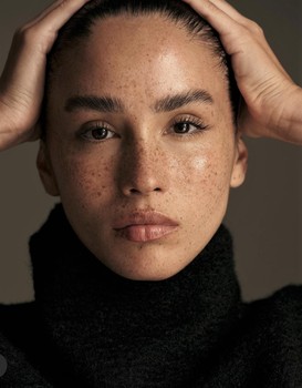 Kris  M.