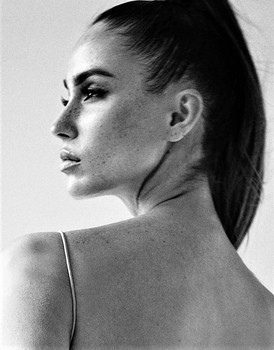 Kris  M.