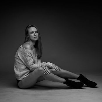 Alona P.