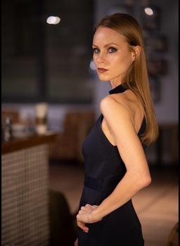Alona P.
