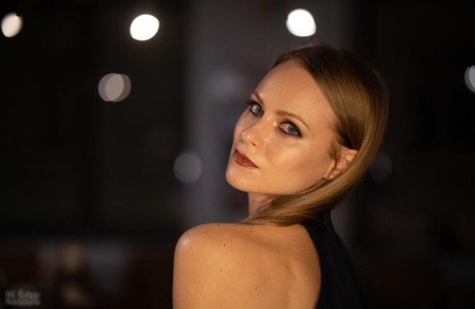 Alona P.