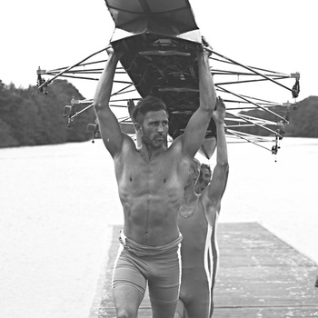 Peter  Johansen