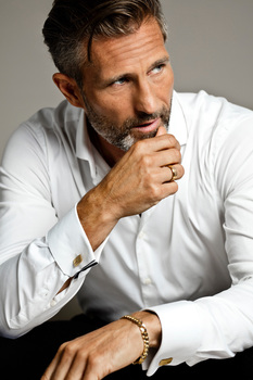 Peter  Johansen