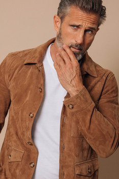 Peter  Johansen