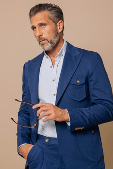 Peter  Johansen